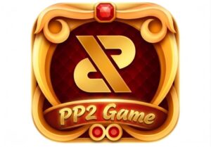 PP2 Game mobile app gaming experience features