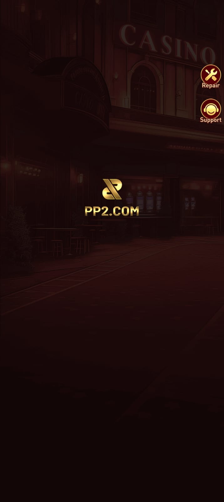 PP2 Game apk latest version download install guide